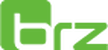 Serviceportal Lohn und Gehalt